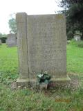 image of grave number 263414